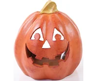 Gardman USA-G48PT1810L