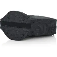 Gator Cases-GL-FRENCHHORN-A