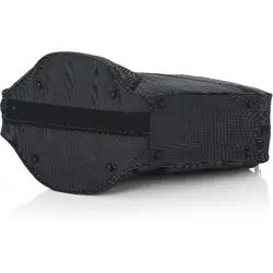 Gator Cases-GL-FRENCHHORN-A