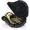 GL-FRENCHHORN-A