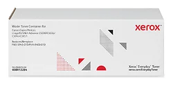 XEROX-008R13284