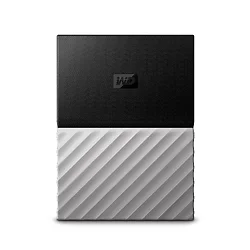 Western Digital-WDBFKT0020BGY-WESN