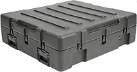 SKB Cases-3R3633-9B-E