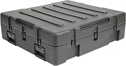 SKB Cases-3R3633-9B-E