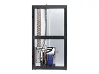 APC - Schneider Electric-ACRP100