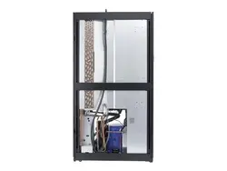 APC - Schneider Electric-ACRP100
