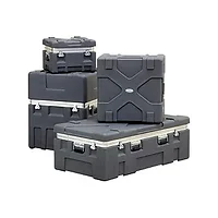 SKB Cases-3SKB-X2915-14