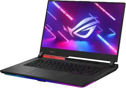 ASUS-G513QR-ES96
