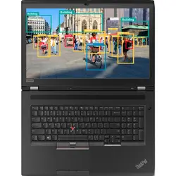 LENOVO-20QR001MUS