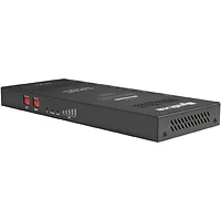 WYRESTORM TECHNOLOGIES-EX-70-H2X