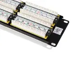 CABLE MATTERS 180012-CAT6