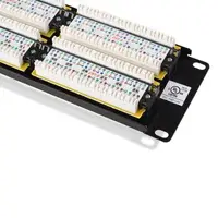 CABLE MATTERS-180012-CAT6