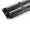 180012-CAT6