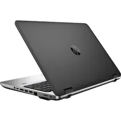 HP-X9N31US#ABA