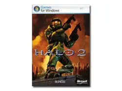 Microsoft-U28-00010