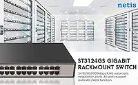 Netis-Systems-ST3116G