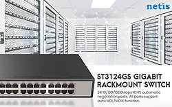 Netis-Systems-ST3116G