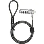 ROCSTOR Y1RB002-B1