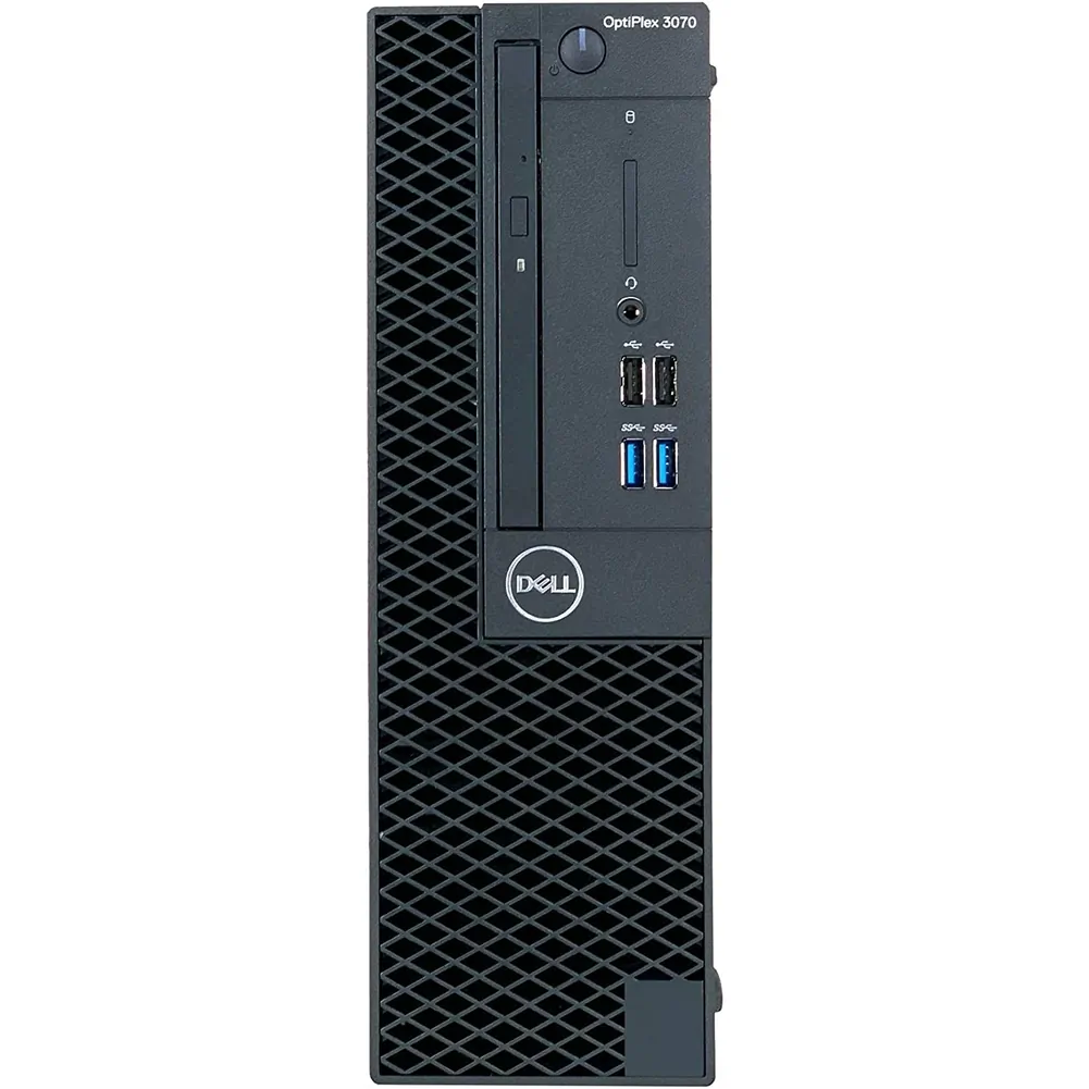 DELL-OPT307042933SA
