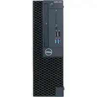 DELL-OPT307042933-SA