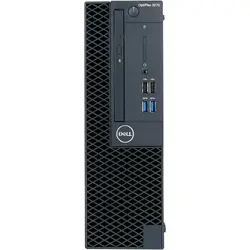 DELL-OPT307042933-SA