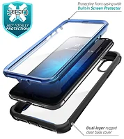 I BLASON-IMAX-6.5-A-SP-BE