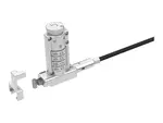NOBLE SECURITY NG07T