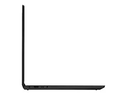 LENOVO-81SR000XUS