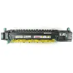 Lexmark LEX40X6629