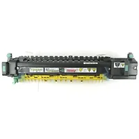 Lexmark-LEX40X6629