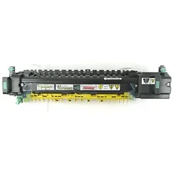 Lexmark-LEX40X6629