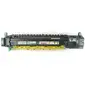 Lexmark-LEX40X6629