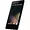 NWEVTK-NEXUS7-16GB-PB-R