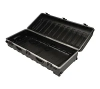 SKB Cases-1SKB-H5020W