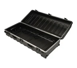 SKB Cases-1SKB-H5020W