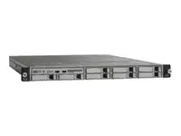 Cisco-UCSC-C22-M3S