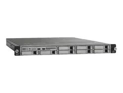 Cisco-UCSC-C22-M3S
