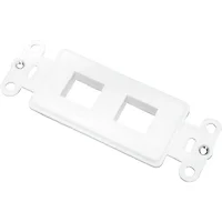 ARIA Audio Technology-G-2DGW