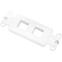 ARIA Audio Technology-G-2DGW