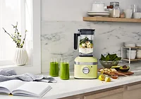 KitchenAid-KSB4027KG