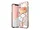 IPHONE11-6.1-COSCARD-MARBLE