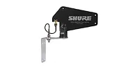 Shure-UA505-RSMA