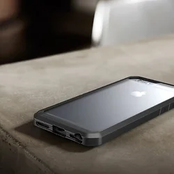 I BLASON-S-55-UB-CLBKBK