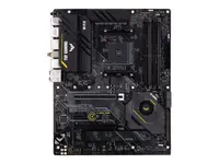 ASUS-90MB15H0-M0AAY0