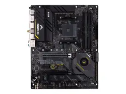 ASUS-90MB15H0-M0AAY0