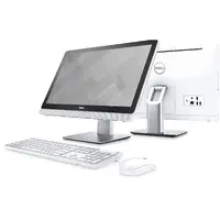 DELL-I3263-2500WHT-REFA