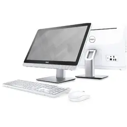 DELL-I3263-2500WHT-REFA