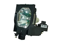 BATTERY TECHNOLOGY-6103000862-OE