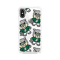 CENTON-OCT-BHU-XP28B