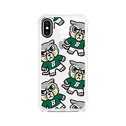 CENTON-OCT-BHU-XP28B